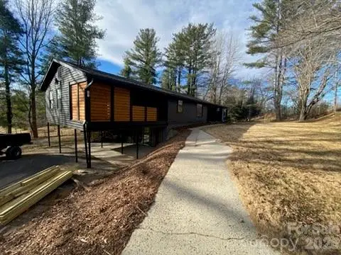 75 Old Macedonia Road, Alexander, NC 28701 - Image #1