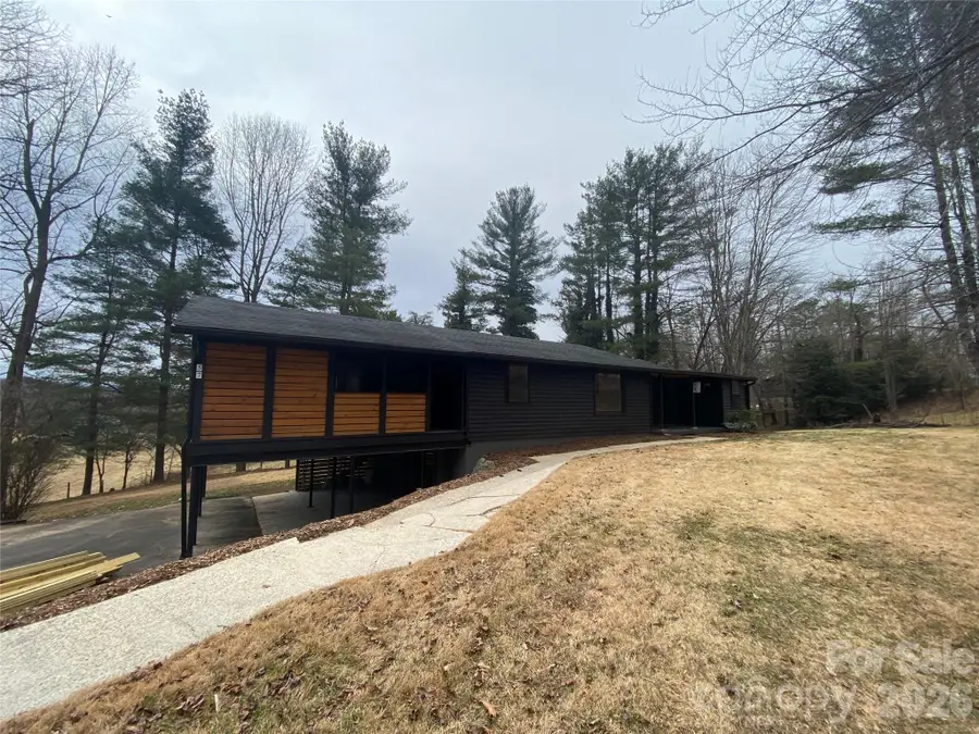 75 Old Macedonia Road, Alexander, NC 28701 - Image #2