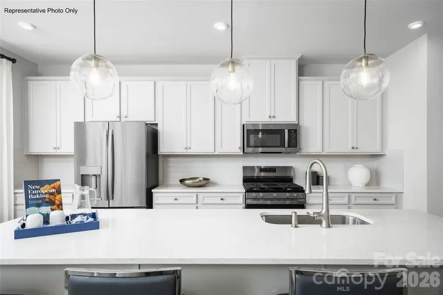 1046 Bracken Hill Road #3019C, Indian Trail, NC 28079 - Image #2