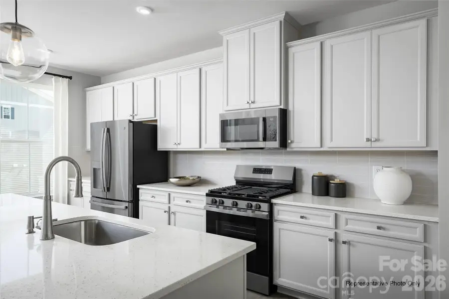 1046 Bracken Hill Road #3019C, Indian Trail, NC 28079 - Image #3