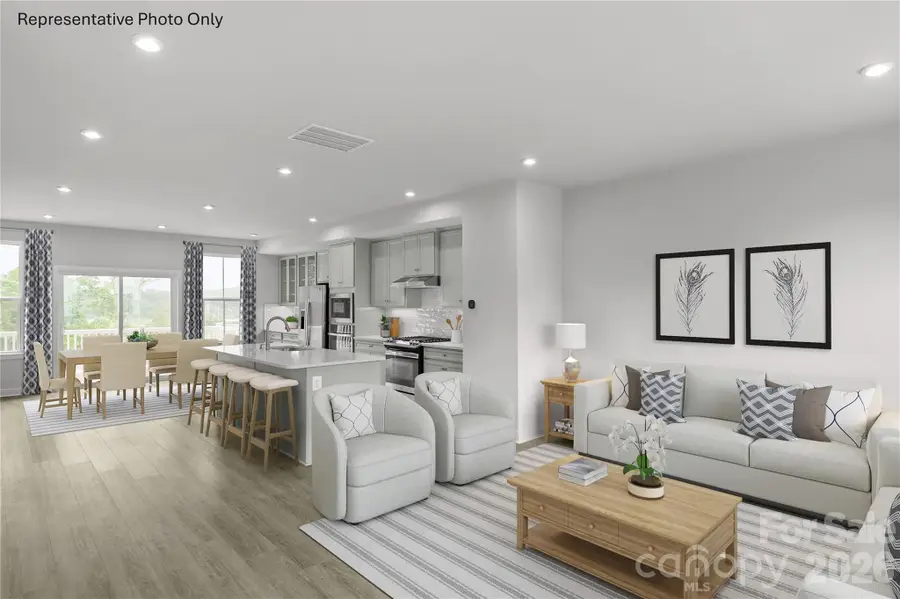 052 Bracken Hill Road #3019E, Indian Trail, NC 28079 - Image #2