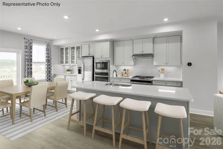 052 Bracken Hill Road #3019E, Indian Trail, NC 28079 - Image #3