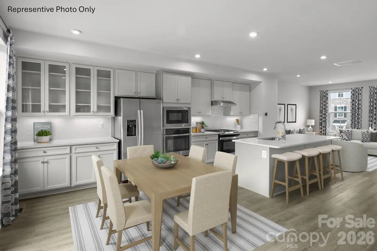 1060 Bracken Hill Road #3019H, Indian Trail, NC 28079 - Image #1