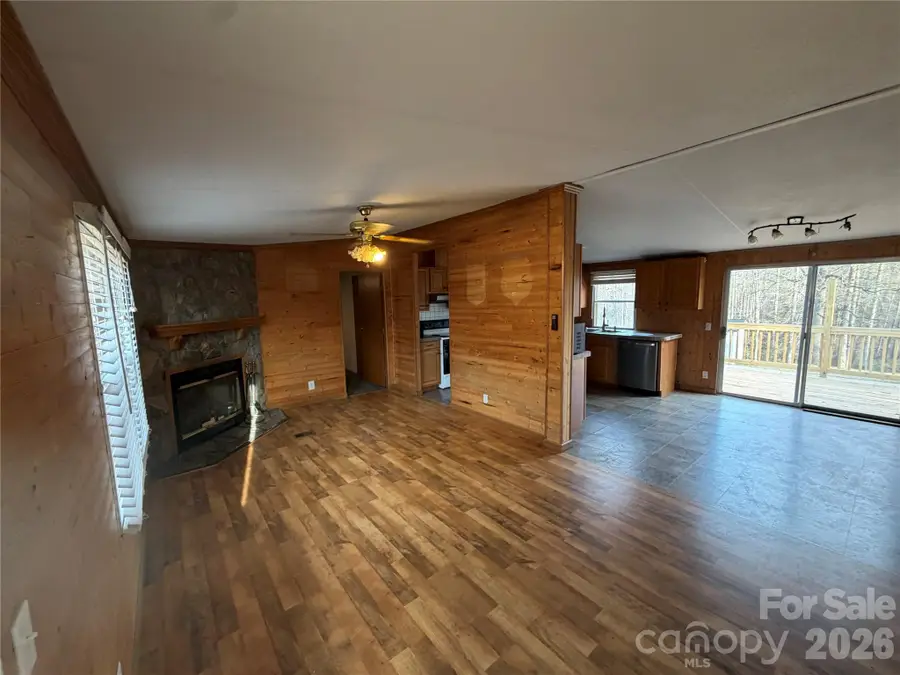 215 Humphrey Boulevard, Gastonia, NC 28052 - #3