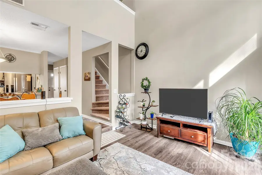 8073 Charter Oak Lane, Charlotte, NC 28226 - #3