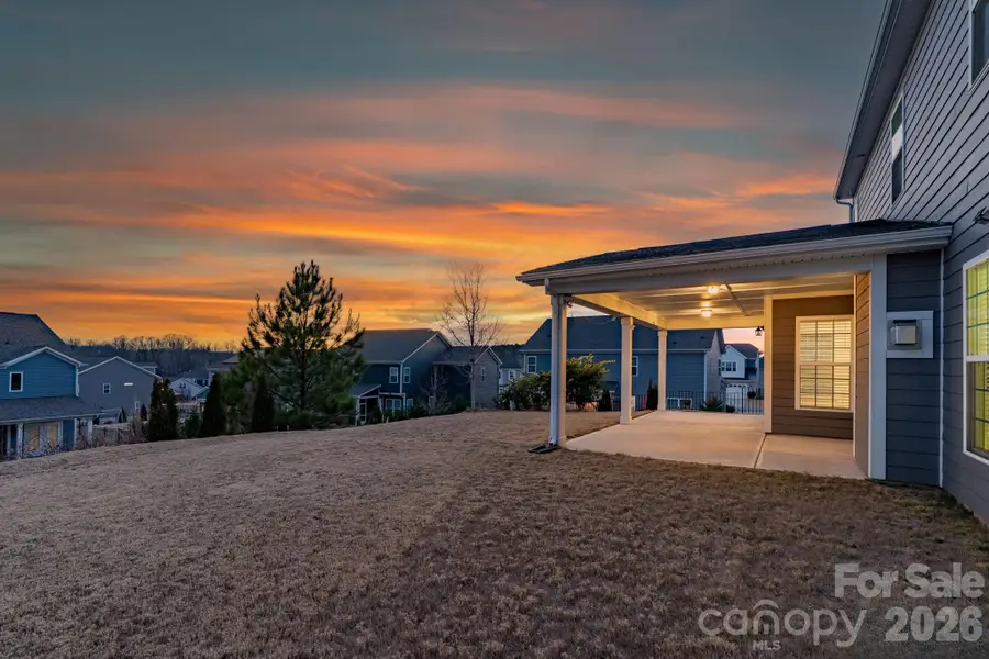 2277 Idol Rock Drive, Fort Mill, SC 29707 - #3