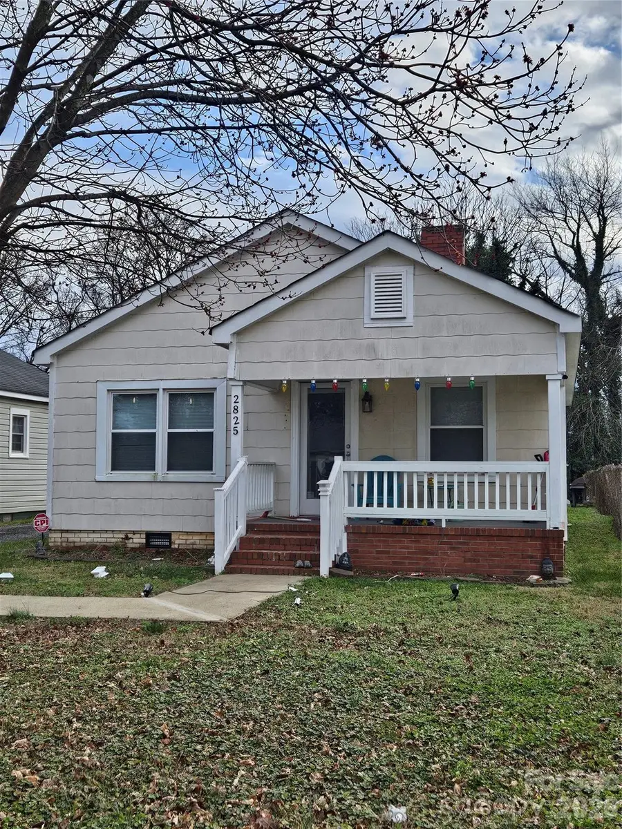 2825 E Long Avenue, Gastonia, NC 28054 - Image #2