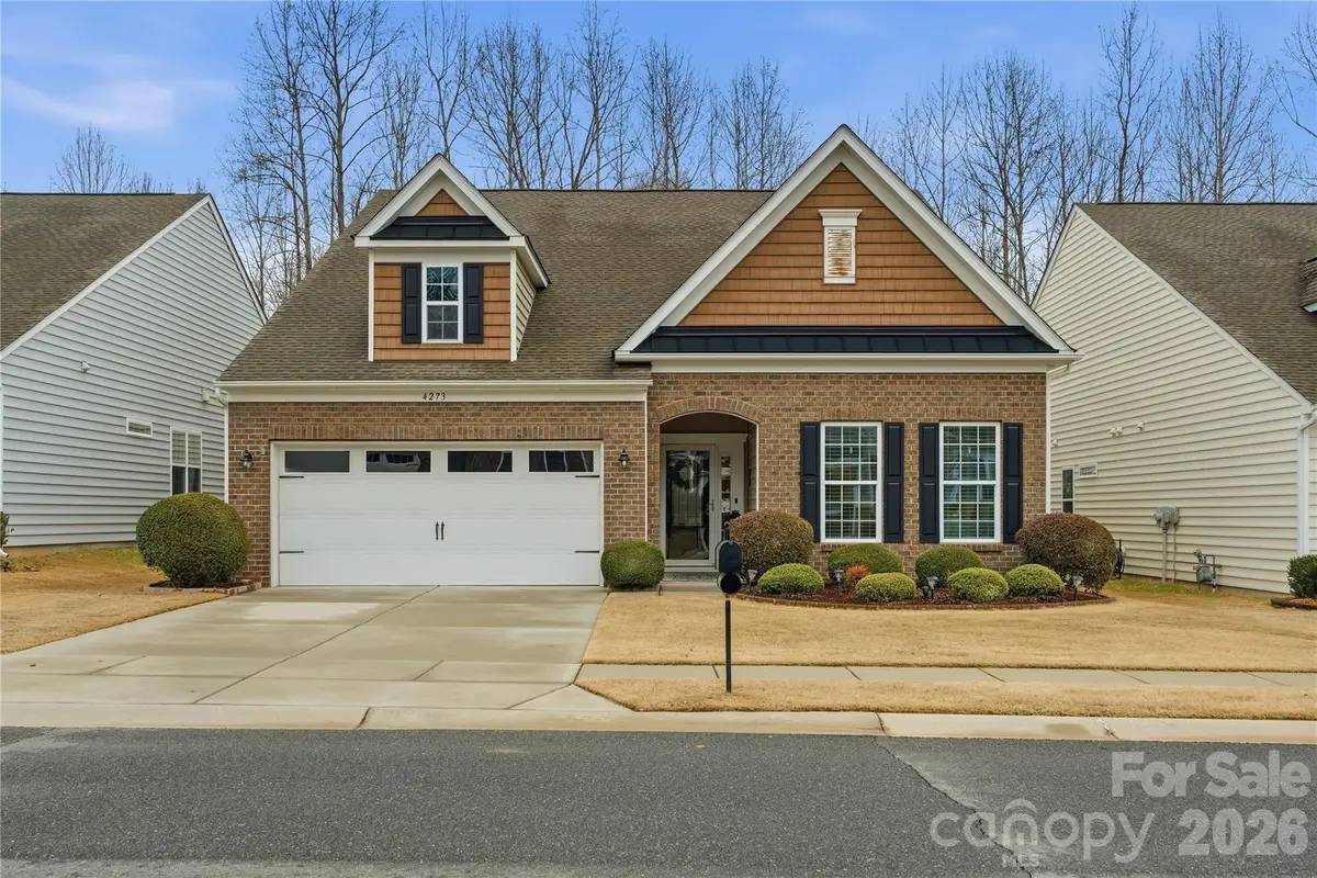 4273 Perth Road, Fort Mill, SC 29707 - Image #1