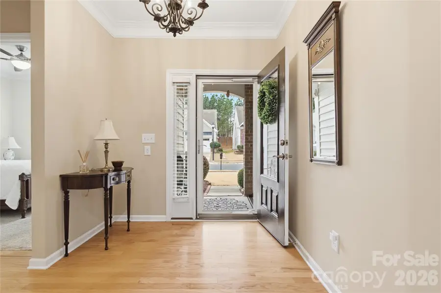 4273 Perth Road, Fort Mill, SC 29707 - Image #3