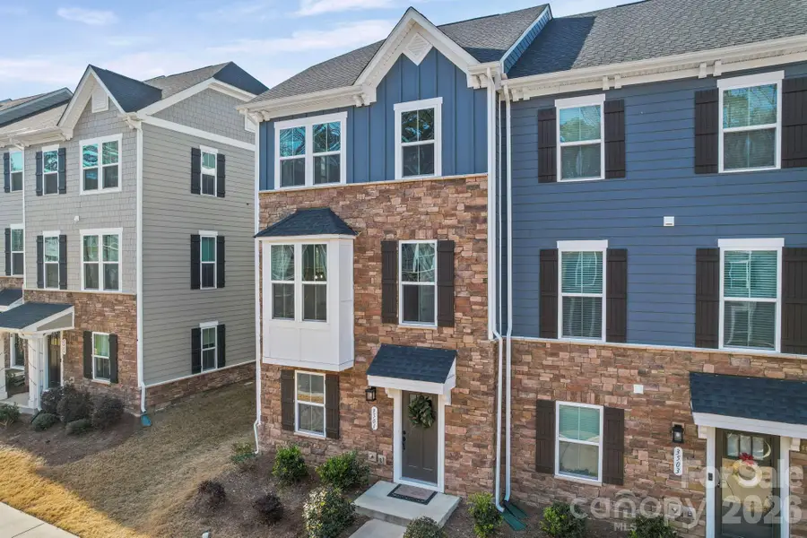 3501 Timber Mill Drive, Matthews, NC 28104 - Image #3