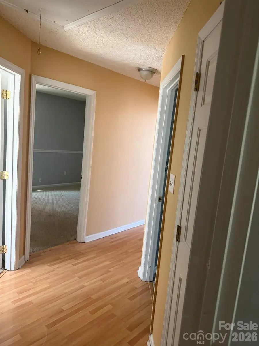 7821 Royce Hall Lane #42, Charlotte, NC 28216 - Image #3