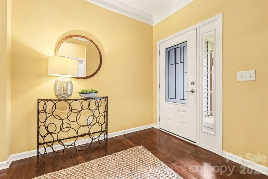 2192 Winhall Road, Fort Mill, SC 29715 - #2