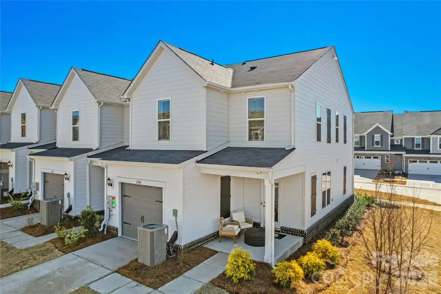 2104 Cobble Court #177, Monroe, NC 28110 - Image #2