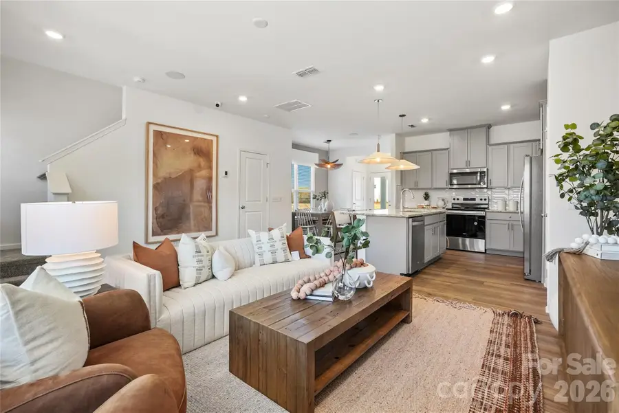 2102 Cobble Court #178, Monroe, NC 28110 - Image #3