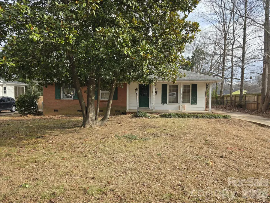 3721 Bankston Place, Charlotte, NC 28215 - Image #2