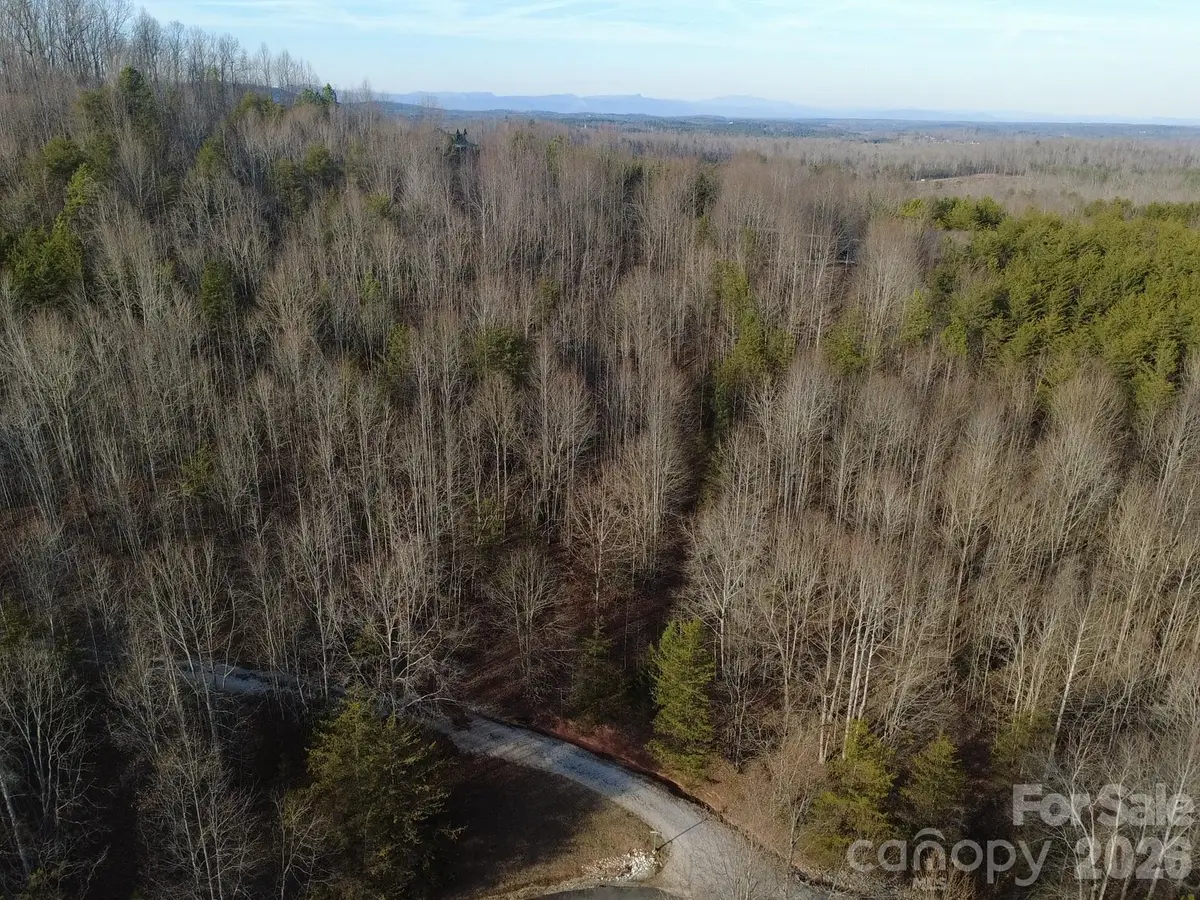 Lot 23 & 24 Double Eagle Drive #23 & 24, Nebo, NC 28761 - Image #1