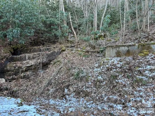 621 Round Top Road, Almond, NC 28702 - #2