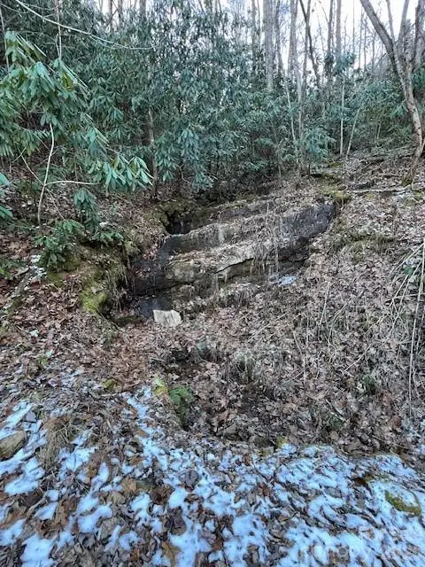 621 Round Top Road, Almond, NC 28702 - #3