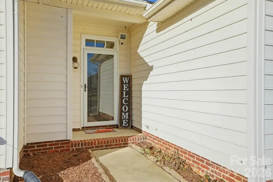 5226 Courtfield Drive, Indian Trail, NC 28079 - #3