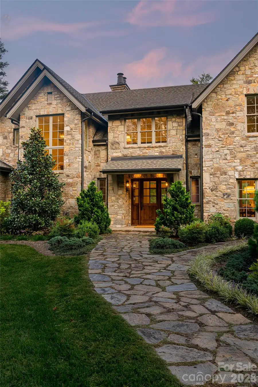 402 Vanderbilt Road, Asheville, NC 28803 - Image #3