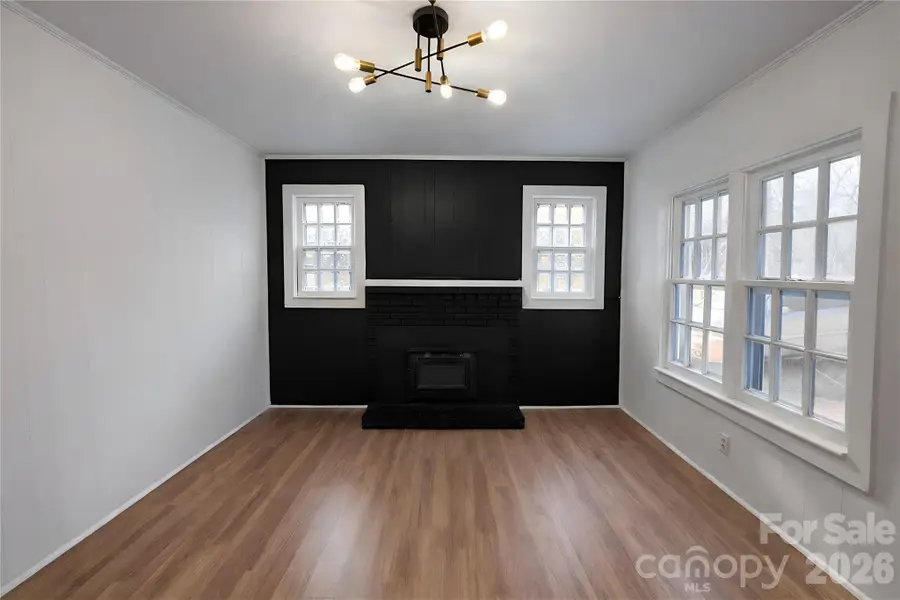 2641 Southside Road, Lincolnton, NC 28092 - Image #2