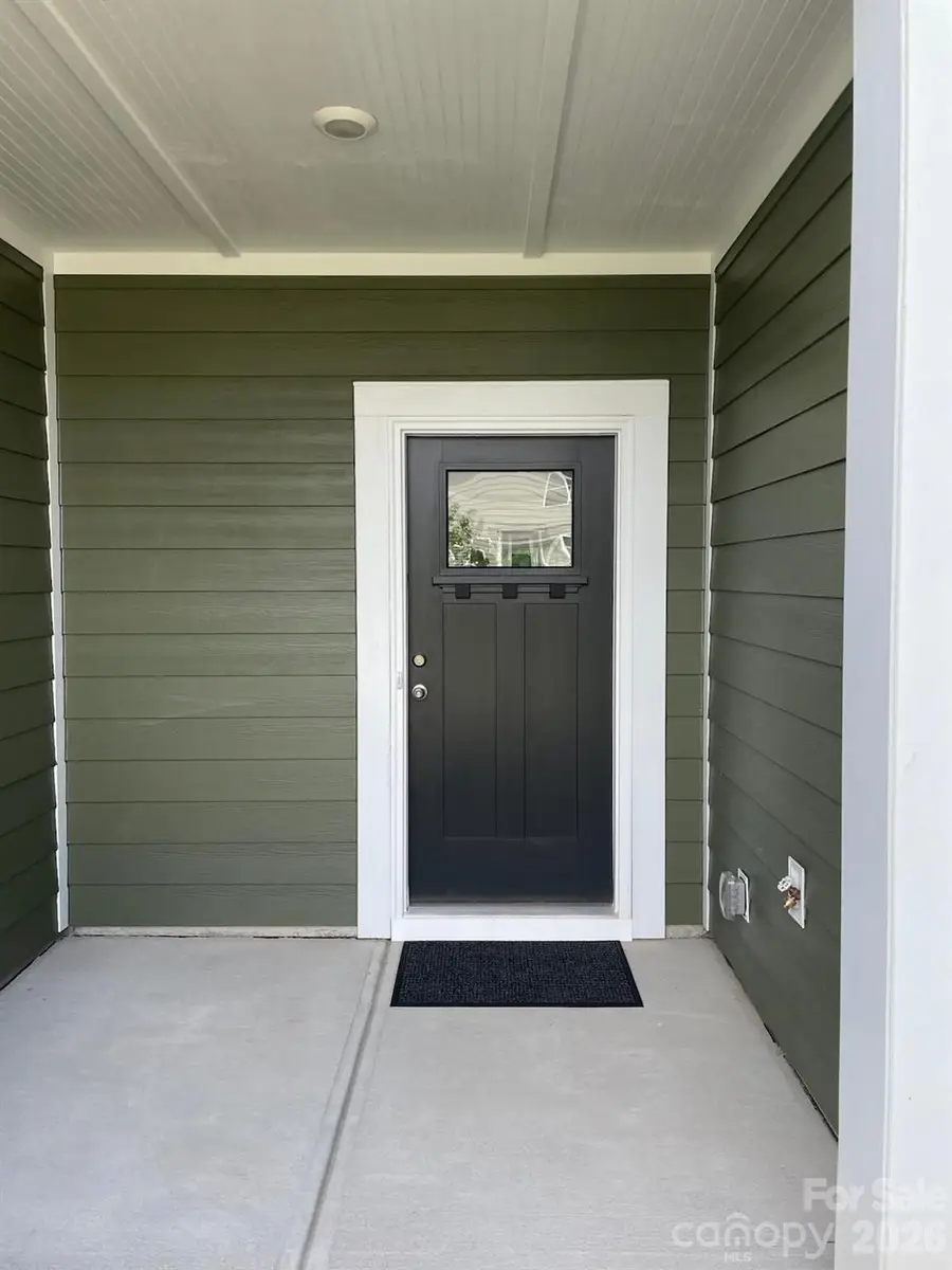 345 Willowsford Drive, Monroe, NC 28110 - Image #2