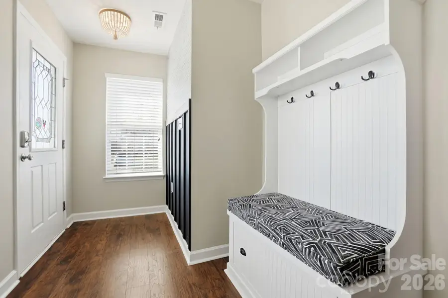 7316 Hollow Brook Court, Indian Land, SC 29707 - #3