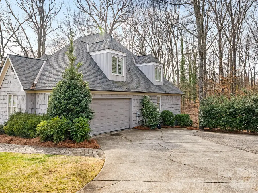 5124 Green Rea Road, Charlotte, NC 28226 - #2