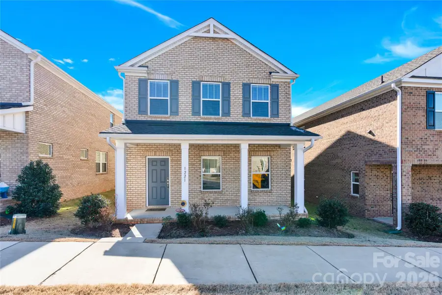1221 Colgher Street, Charlotte, NC 28227 - Image #2