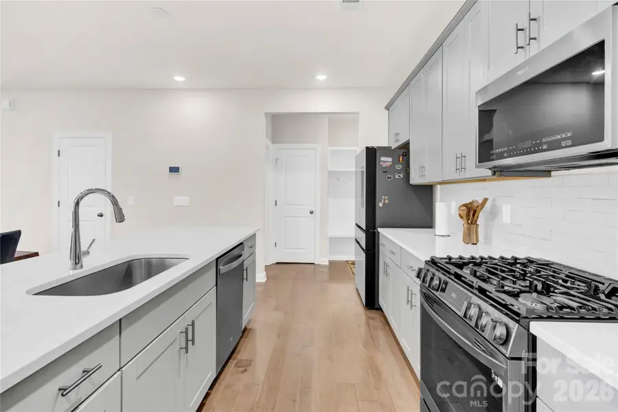 1221 Colgher Street, Charlotte, NC 28227 - Image #3