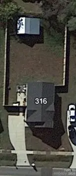 316 E Alabama Avenue, Bessemer City, NC 28016 - Image #2