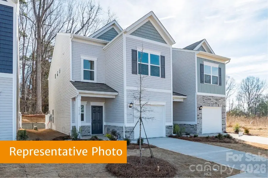 5608 Ringneck Road, Charlotte, NC 28216 - Image #2