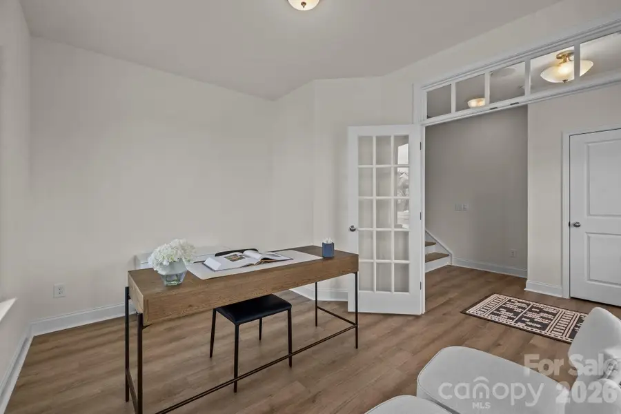 3023 Rozzelles Ferry Road, Charlotte, NC 28208 - Image #3