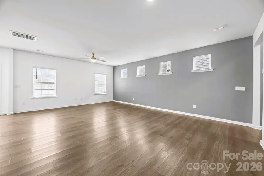 5775 Soft Shell Drive, Lancaster, SC 29720 - Image #3