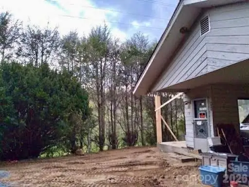 617 Barkers Creek Road, Whittier, NC 28789 - #2