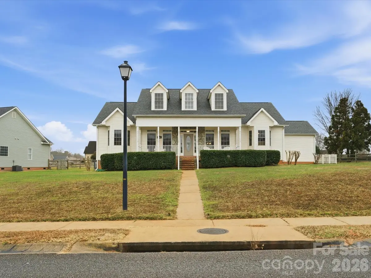 1249 Maddy Lane #7, Rock Hill, SC 29732 - Image #1