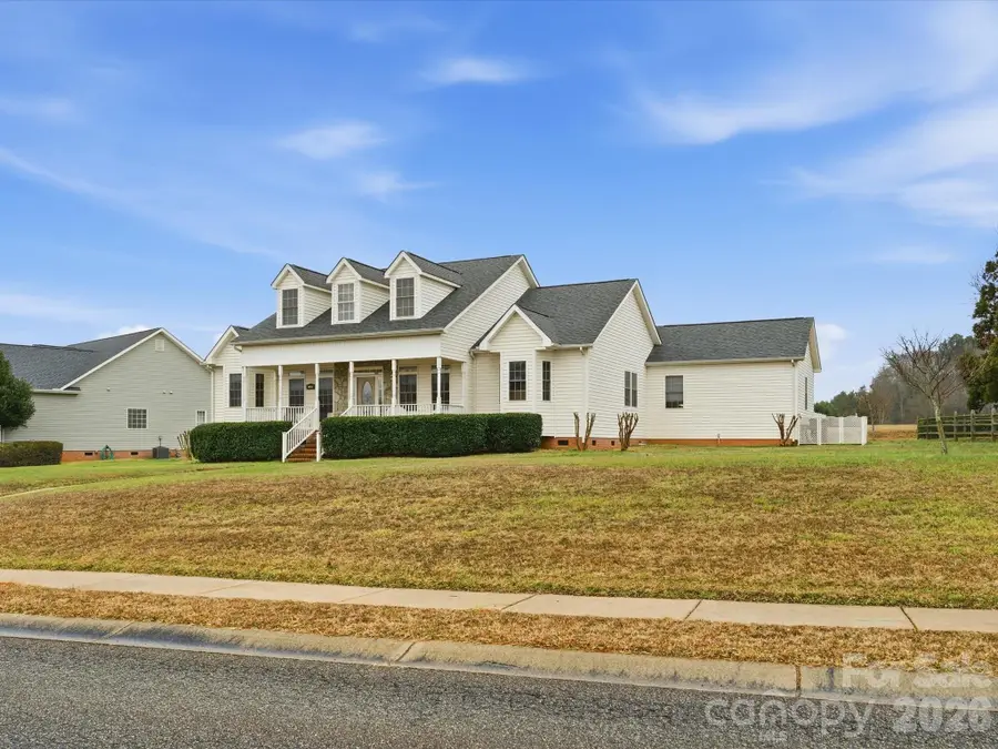 1249 Maddy Lane #7, Rock Hill, SC 29732 - Image #2