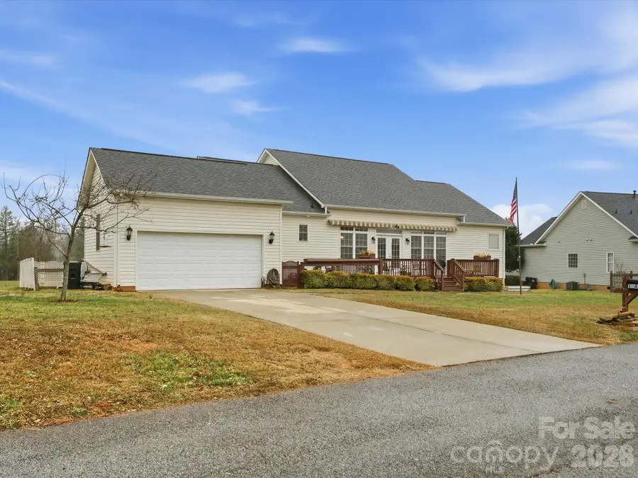 1249 Maddy Lane #7, Rock Hill, SC 29732 - Image #3