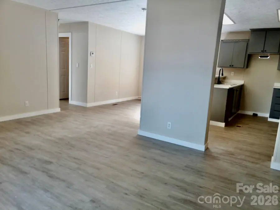 3938 Berry Creek Circle, Granite Falls, NC 28630 - #2