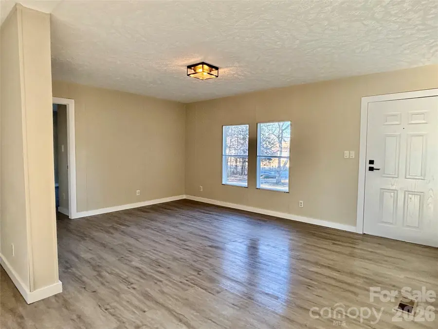 3938 Berry Creek Circle, Granite Falls, NC 28630 - #3