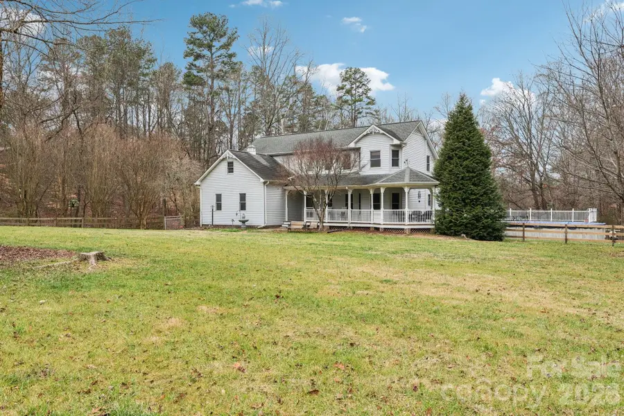 2620 Buffalo Hills Drive, Concord, NC 28025 - Image #3