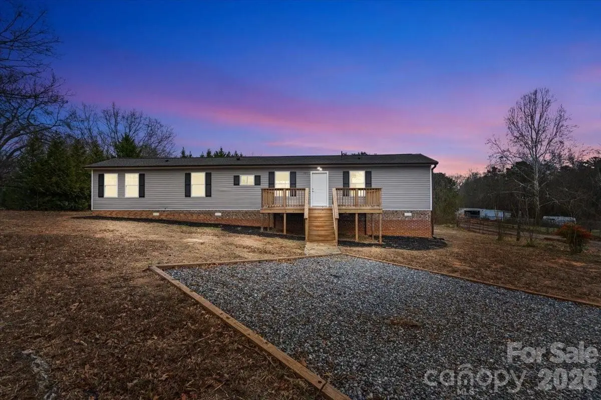 101 Roof Road, Anderson, SC 29624 - Image #1