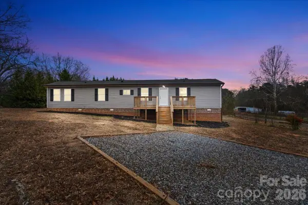 101 Roof Road, Anderson, SC 29624