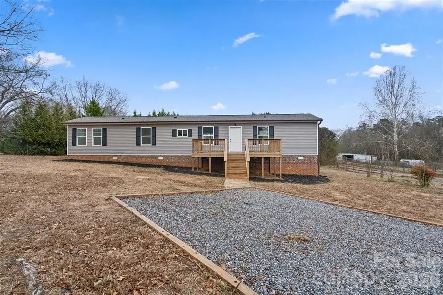 101 Roof Road, Anderson, SC 29624 - Image #2
