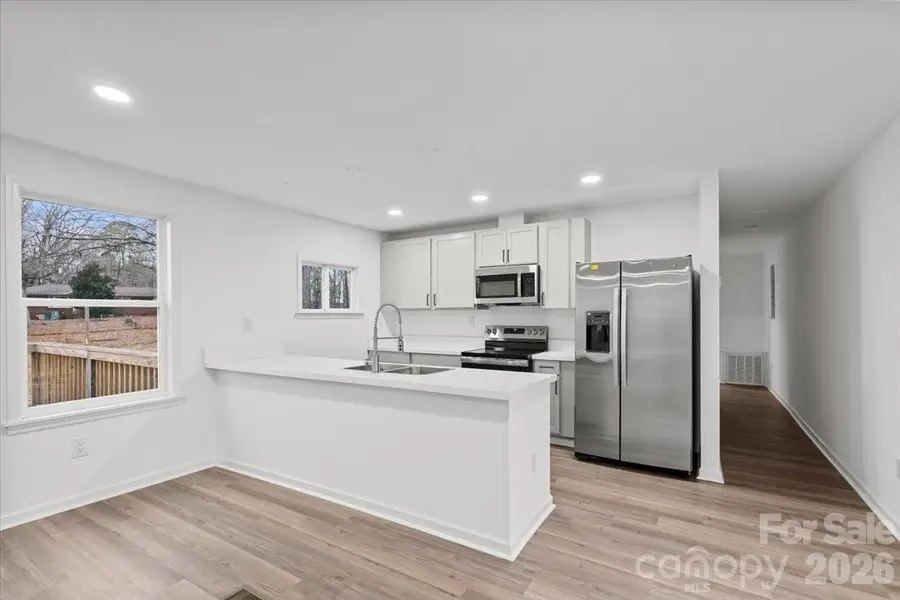 101 Roof Road, Anderson, SC 29624 - Image #3