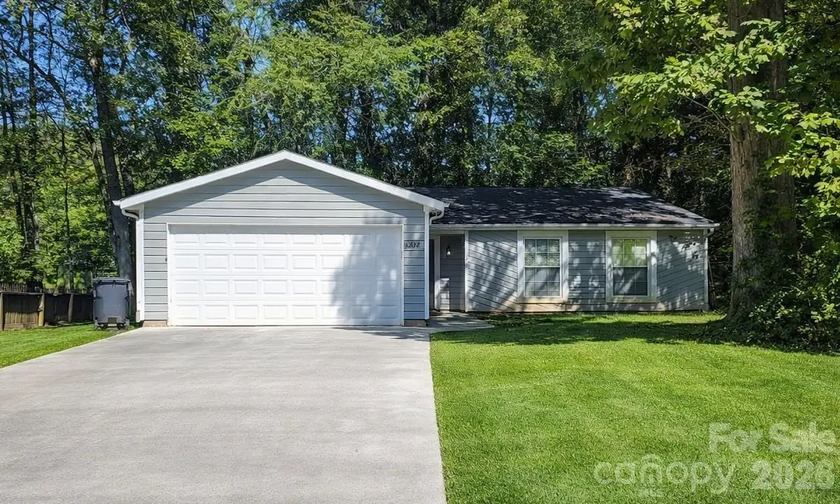 6332 Holly Knoll Drive, Charlotte, NC 28227 - Image #1