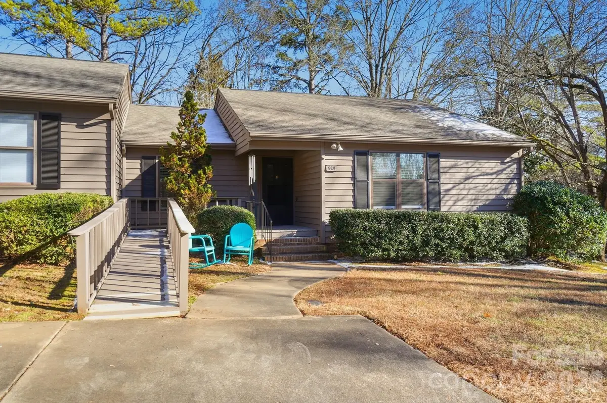 929 Cranberry Circle, Fort Mill, SC 29715 - #1
