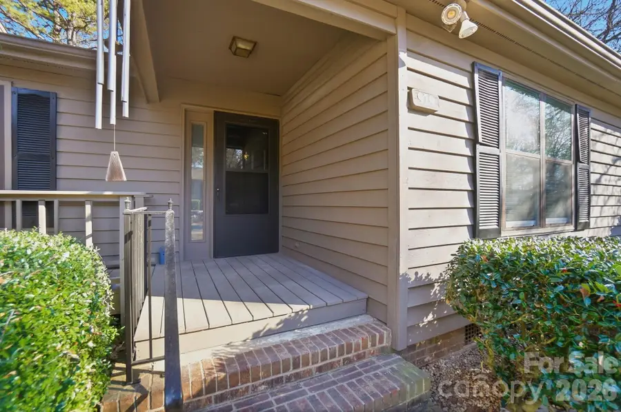 929 Cranberry Circle, Fort Mill, SC 29715 - #2