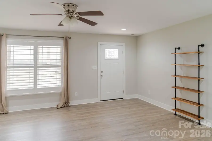 3426 Blackburn Bridge Road, Lincolnton, NC 28092 - Image #2