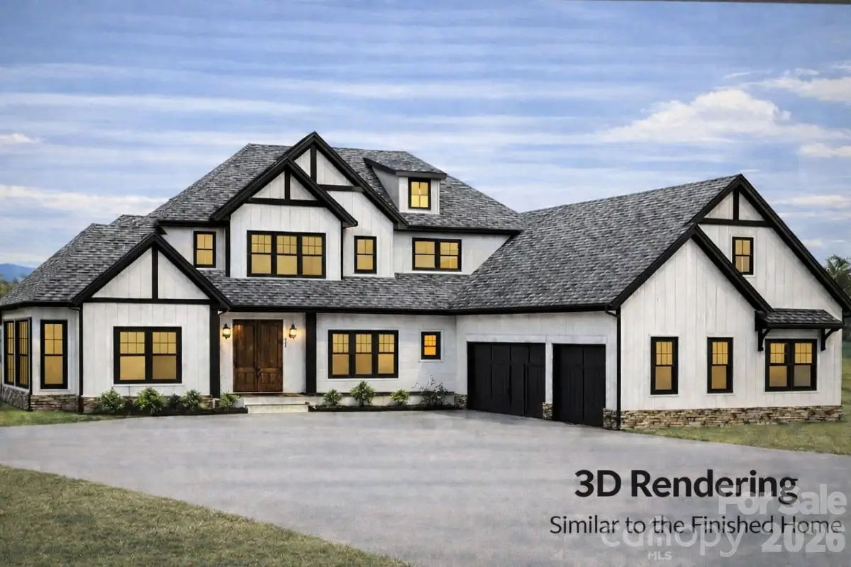 4606 Quiet Rail Court #E-3, Lancaster, SC 29720 - #1